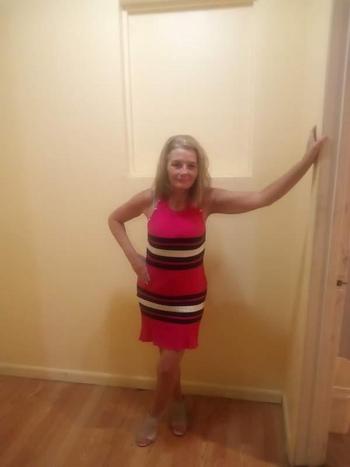 9048346883, female escort, Jacksonville