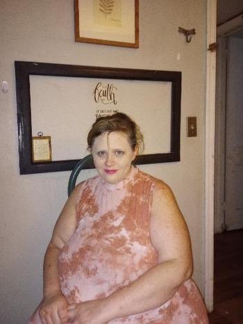 9047474634, female escort, Jacksonville