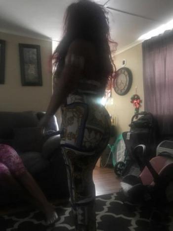 2393458559, female escort, Jacksonville