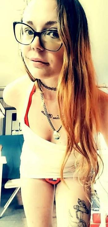 9048327832, female escort, Jacksonville