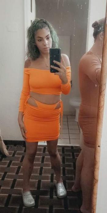9048635766, female escort, Jacksonville