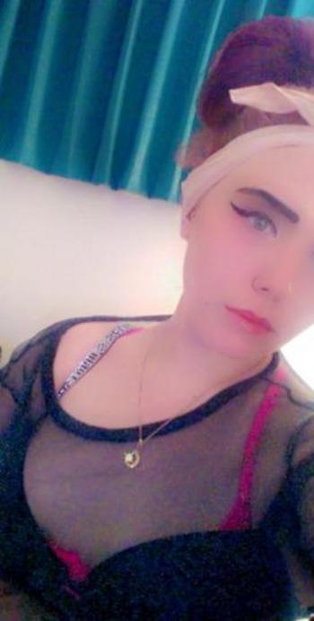9043356853, female escort, Jacksonville