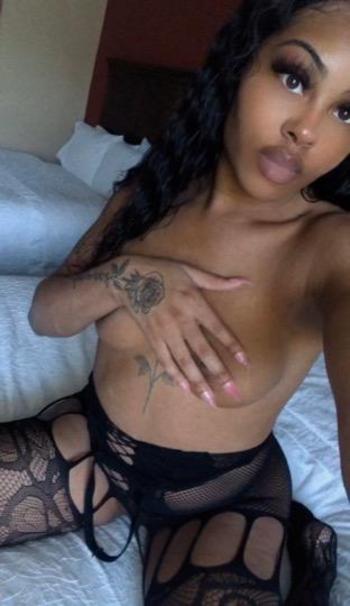 9043395936, female escort, Jacksonville