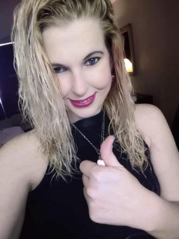 9044563721, female escort, Jacksonville