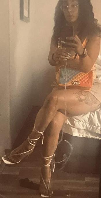 2523199778, female escort, Jacksonville