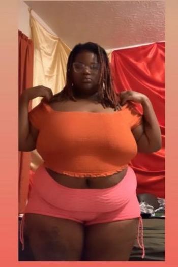 9047400400, female escort, Jacksonville