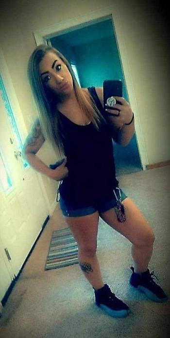 9046942859, female escort, Jacksonville