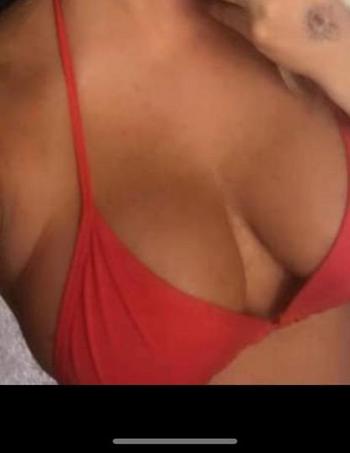 3525772180, female escort, Jacksonville