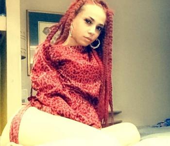 9046483705, female escort, Jacksonville