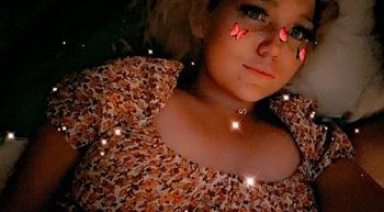 9046796863, female escort, Jacksonville