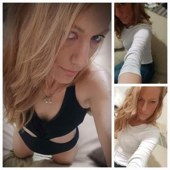9044493382, female escort, Jacksonville