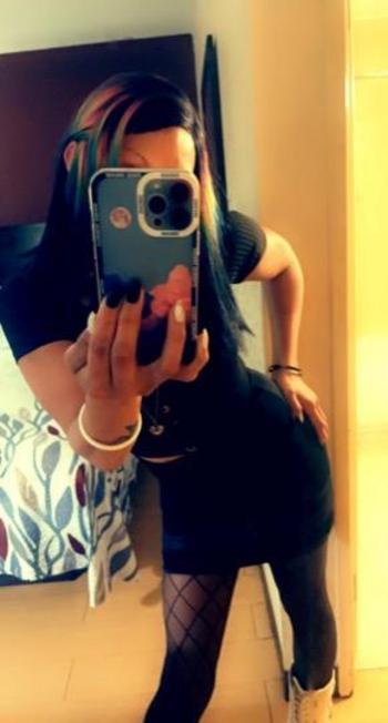 9047175231, female escort, Jacksonville