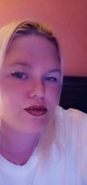 9046013495, female escort, Jacksonville