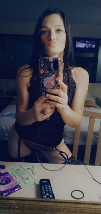 9043861366, female escort, Jacksonville