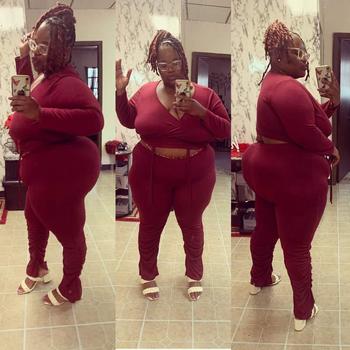 7579187869, female escort, Jacksonville