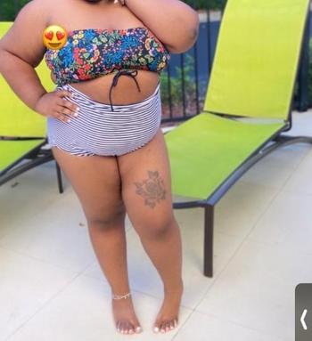 9049909084, female escort, Jacksonville