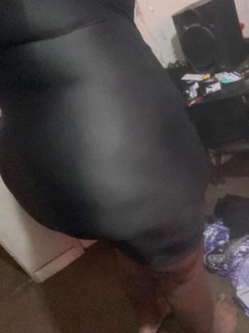 9043738906, female escort, Jacksonville