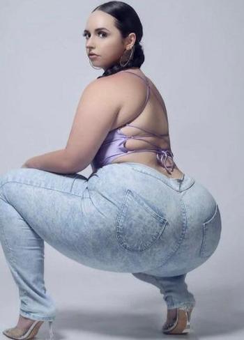 9546679079, female escort, Jacksonville