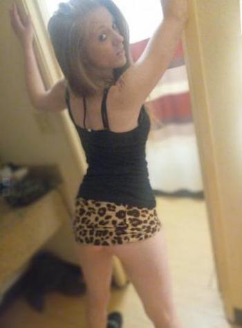 9044525420, female escort, Jacksonville