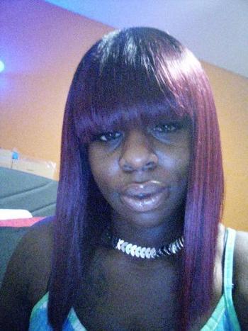 9047160742, female escort, Jacksonville