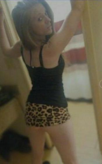 9044478582, female escort, Jacksonville