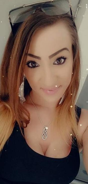 9045301143, female escort, Jacksonville