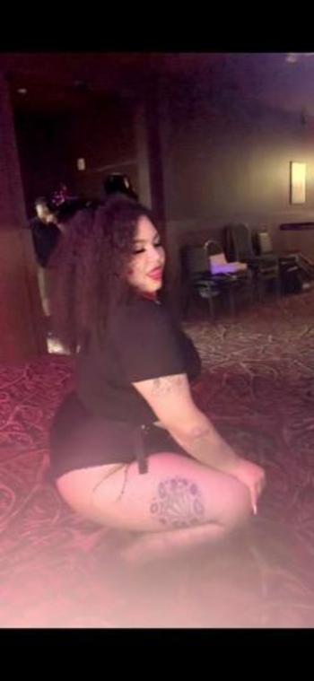 8174703130, female escort, Jacksonville