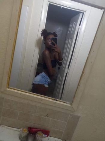 1009044182, female escort, Jacksonville