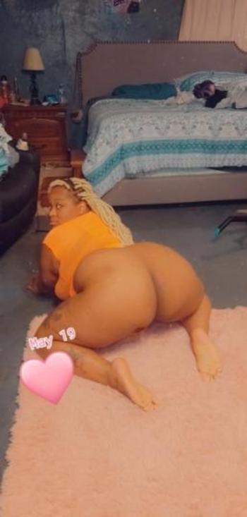 9044188293, female escort, Jacksonville