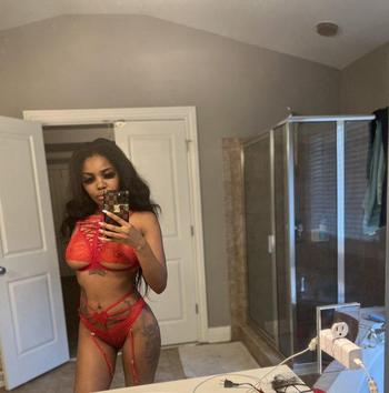 9543002265, female escort, Jacksonville