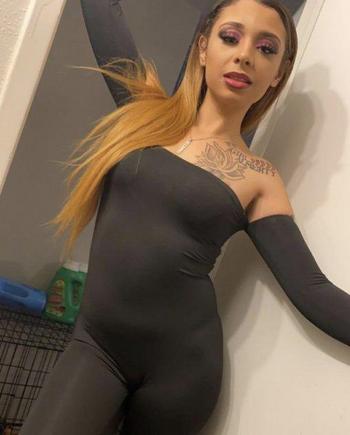 3863564270, female escort, Jacksonville