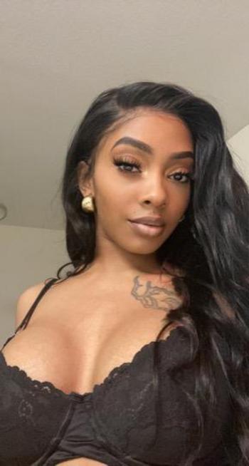 9203898528, female escort, Jacksonville