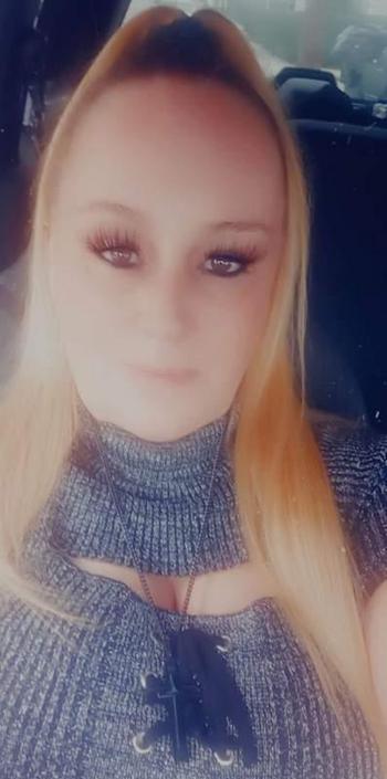 9042519624, female escort, Jacksonville