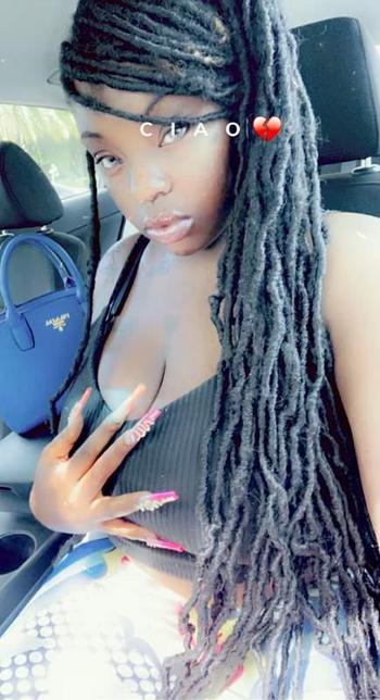 9042223644, female escort, Jacksonville