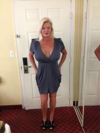 5435212017, female escort, Jacksonville