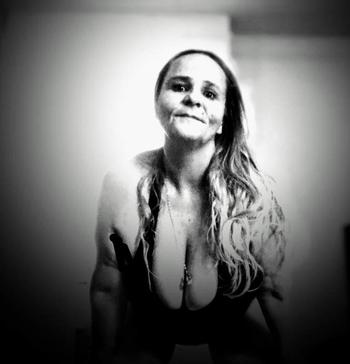 9046014206, female escort, Jacksonville