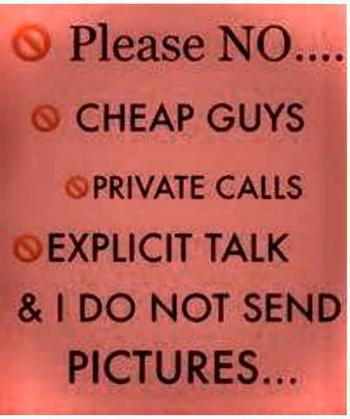 9045345320, female escort, Jacksonville