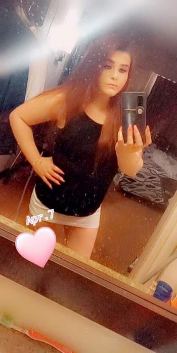 9049332821, female escort, Jacksonville