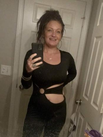 9045893494, female escort, Jacksonville