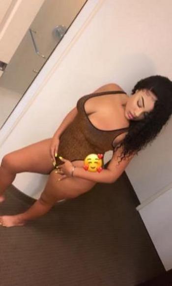 8133204426, female escort, Jacksonville