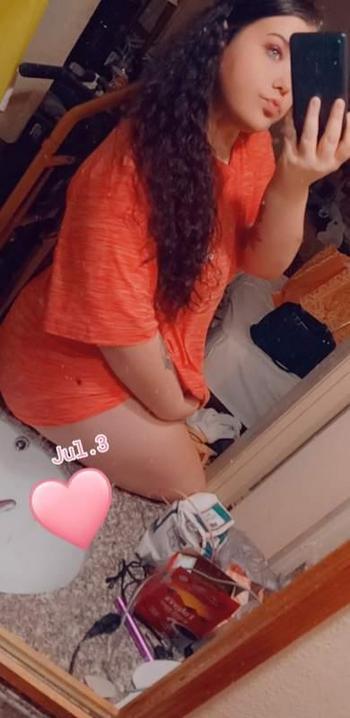 9045360409, female escort, Jacksonville