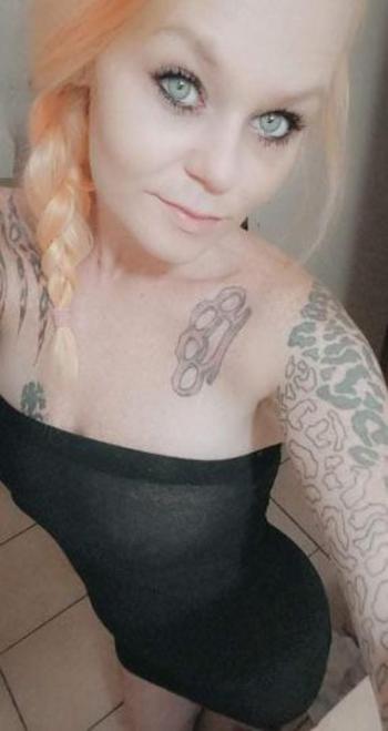 9049011085, female escort, Jacksonville
