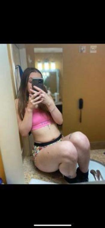 9044143907, female escort, Jacksonville
