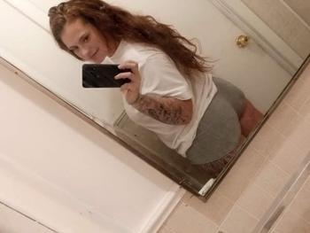 9045854551, female escort, Jacksonville