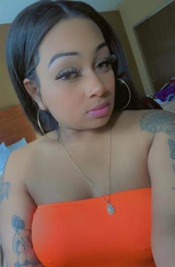 4192970571, female escort, Jacksonville