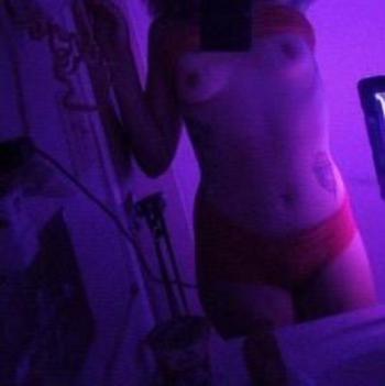 9043259433, female escort, Jacksonville