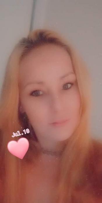 9042587990, female escort, Jacksonville
