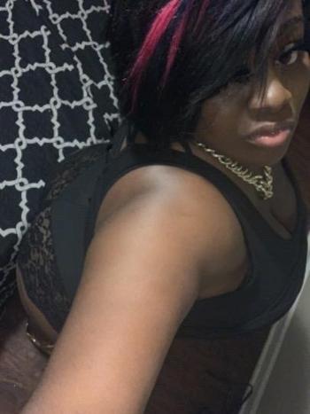 9043726476, female escort, Jacksonville