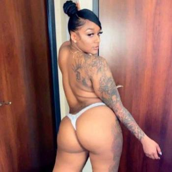 9045604010, female escort, Jacksonville