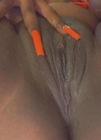 9042673919, female escort, Jacksonville